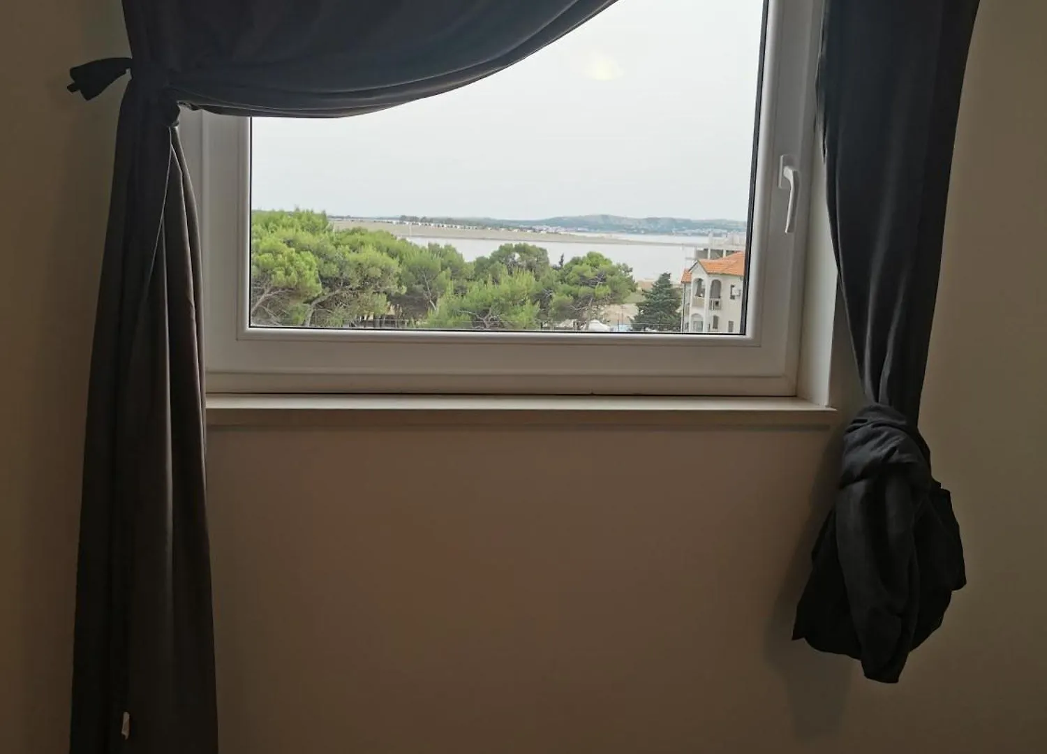 Apartments Riva Povljana